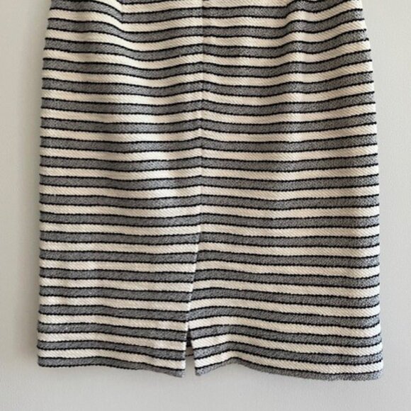 J. Crew Pencil Skirt - Picture 2 of 6